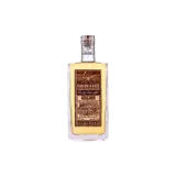 MHOBA Umganu Brandy Cask (LMDW New Vibrations Collection) 2023 70cl bottle — view 1