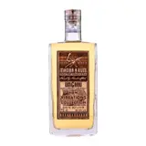 MHOBA Umganu Brandy Cask (LMDW New Vibrations Collection) 2023 70cl bottle — view 1
