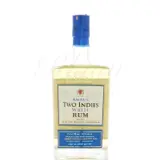 Amrut Two Indies White Rum 70cl bottle — view 1