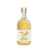 Chalong Bay Distillery Lunar Series - Fût Ex-Shochu (LMDW) 2023 70cl bottle — view 1