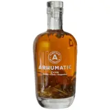 Hampden Arhumatic C<>H Jasmin, Citron, Gingembre (LMDW) 2023 70cl bottle — view 1
