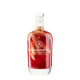 Arhumatic Ybissap Frécinette, Passion, Hibiscus (LMDW) 2023 70cl bottle — view 1