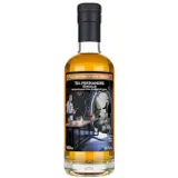 TBRC T.D.L TDL Fernandes FPH 2006 50cl bottle — view 1