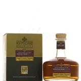 Crucial Drinks Monymusk Rum & Cane Jamaica Rum Age: 21 70cl bottle — view 1