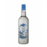 Longueteau Papillon Blanc 100cl bottle — view 1