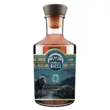 Famille Ricci Zodiac Lion 2006 50cl bottle — view 1