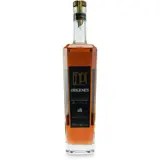 Alcoholes Y Rones de Panama SA Origenes 18 Years 70cl bottle — view 1