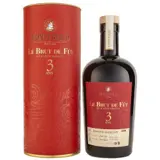 Carrere Montebello Le Brut de fût 2019 70cl bottle — view 1
