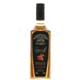 Saint Aubin Spirits Edition Salted Caramel 70cl bottle — view 1