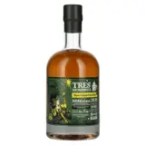 Tres Hombres Poisson Ed. 66 Marie Galante 2019 50cl bottle — view 1