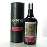 Kill Devil 1999 70cl bottle — view 1