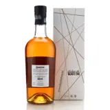Bielle Fût No. 120 Rhum Vieux Agricole 2015 70cl bottle — view 2