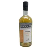 Rock & Rhum Diamond Diamond PM 2013 70cl bottle — view 1