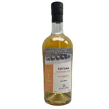 Rock & Rhum Diamond Diamond Full Proof PM 2013 70cl bottle — view 1
