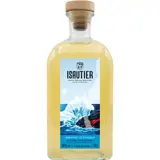 Isautier Arrangé Océanique 70cl bottle — view 1