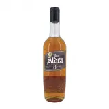 Ron Aldea Envejecido 0cl bottle — view 1