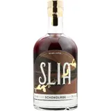 Rum & Co GmbH Slia Schokolade Rumlikör 70cl bottle — view 1