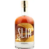 Rum & Co GmbH Slia Karamell Rumlikör 70cl bottle — view 1