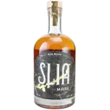 Rum & Co GmbH Slia Mare Rum Blend 70cl bottle — view 1