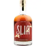Rum & Co GmbH Slia Weihnachten Rumlikör 70cl bottle — view 1