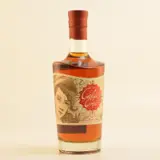 Calico‘s Crew Mary Read’s Choice 70cl bottle — view 1