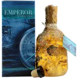Emperor Deep Blue London Bridge Sauternes Finish 70cl bottle — view 1