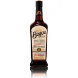 Bayou Single Batch No. #3 2016 70cl bottle — view 1