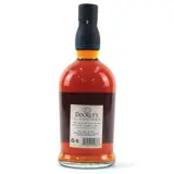Foursquare Doorly’s XO Sherry Finish 70cl bottle — view 2