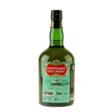CDI Enmore Guyana (Bottled for Denmark) 1990 70cl bottle — view 1