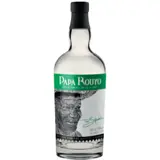 Papa Rouyo Cuvée Tim Synésius 50cl bottle — view 1