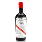 Lion‘s Whisky Caroni Charity Cask (1974-1982-84-85) 70cl bottle — view 1