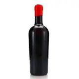 Lion‘s Whisky Caroni Charity Cask (1974-1982-84-85) 70cl bottle — view 2