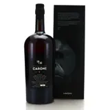 Romdeluxe Caroni Bottled for Caksus (Magnum) TMCG 1998 150cl bottle — view 2