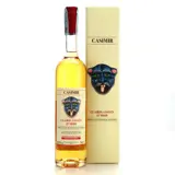 Velier Casimir Clairin Ansyen Casimir (Jimmy Bertazzoli) 2015 70cl bottle — view 1