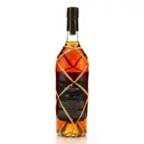 Plantation Old Reserve (Juul‘s) 1992 70cl bottle — view 2