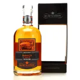 Rum Nation Kirsch & Mac Y 2017 70cl bottle — view 1