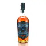 New Dawn Oliver & Oliver New Dawn Traders 18 70cl bottle — view 1