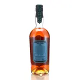 New Dawn Oliver & Oliver New Dawn Traders 18 70cl bottle — view 2