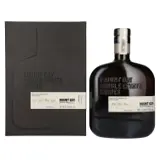 Mount Gay Single Estate Series Release 23 | 01 | Bn_Qa 2017 70cl bottle — view 1