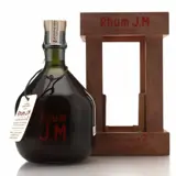 Rhum J.M La Dame Jeanne Numéro 2 2023 70cl bottle — view 1