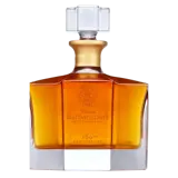 Barbancourt 160ème anniversaire 70cl bottle — view 1