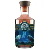Famille Ricci Zodiac Balance 2023 50cl bottle — view 1