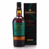Savanna L’Absolu 2023 70cl bottle — view 1