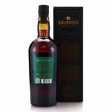 Savanna L’Absolu 2023 70cl bottle — view 2