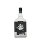 Neisson Le Rhum BIO par NEISSON 2022 70cl bottle — view 1