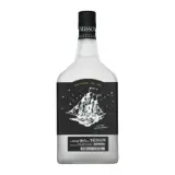 Neisson Le Rhum BIO par NEISSON 2022 70cl bottle — view 1