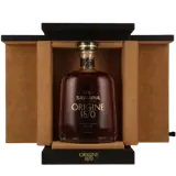 Savanna Origine 1870 70cl bottle — view 1