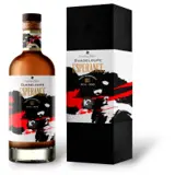 Excellence Rhum Espérance B07 (Collection 2023) 2016 70cl bottle — view 1