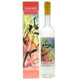 Velier Arawaks Clairin Vaval Fritz Vaval 2022 70cl bottle — view 1