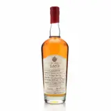 Havana Club Ron Vintage 2007 70cl bottle — view 1